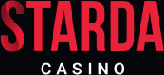 Starda Casino logo