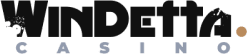 Windetta logo
