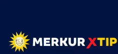 MerkurXtip logo