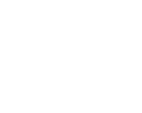 Spinch logo