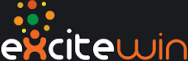 Excitewin logo