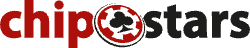 chipstars.bet logo