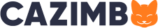 Сazimbo logo