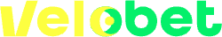 VELOBET logo