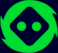 Spinoloco logo
