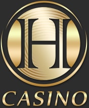 HUC99 Casino logo