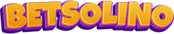 Betsolino logo