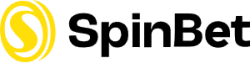 Spinbet logo