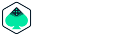 Mega Dice logo
