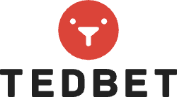 Tedbet logo