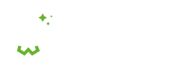 Magic Win logo