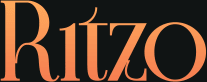 Ritzo logo