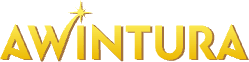 Awintura logo