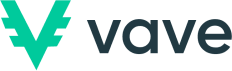 Vave logo