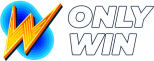 OnlyWin logo