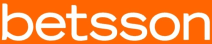 Betsson logo