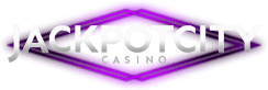Jackpot City logo