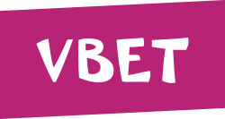 VBET logo