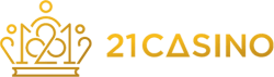 21casino logo