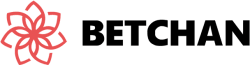 Betchan logo