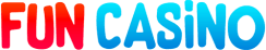 Fun Casino logo
