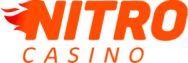Nitro logo