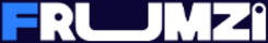 Frumzi logo
