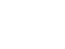 10bet logo