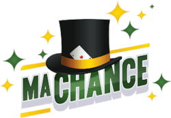 MaChance logo
