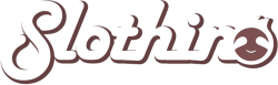 Slothino logo