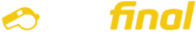 Betfinal logo