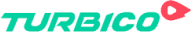 Turbico Casino logo
