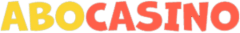Abo logo