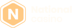 National logo