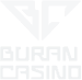 Buran Casino logo