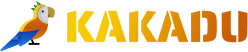Casino Kakadu logo