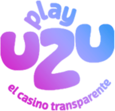 Play Uzu logo