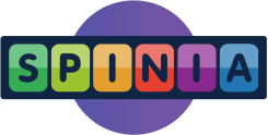 Spinia logo
