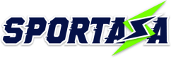 Sportaza logo