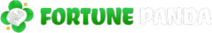Fortune Panda logo