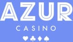 Azur logo