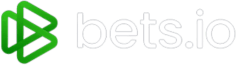 Bets.io logo