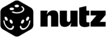 Nutz logo