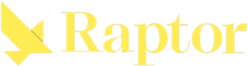 Raptor logo