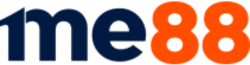 me88 logo