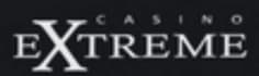 Casino Extreme logo