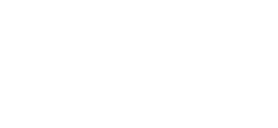 Jet Casino logo