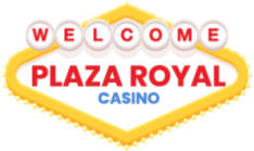 Plaza Royal logo