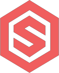 Stakes logo