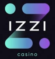IZZI Casino logo